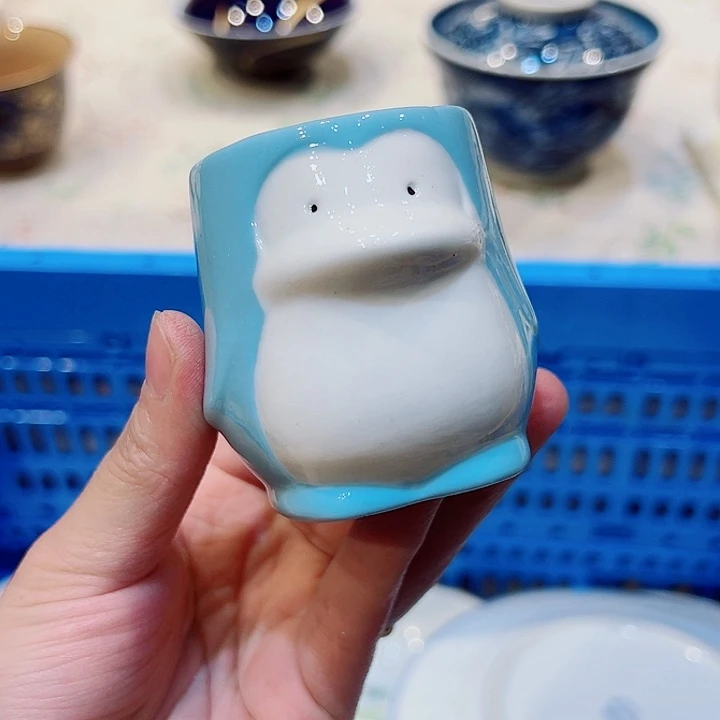 小***V紫砂满二十五包邮,默认微瑕
