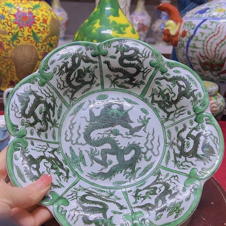 摆件工艺品摆件创意