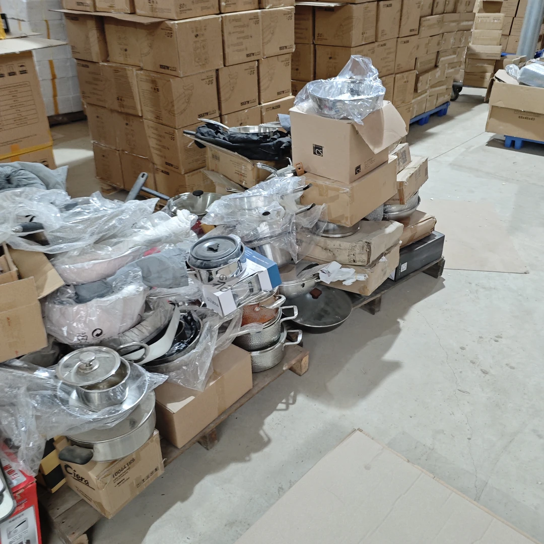 PPP清仓孤品餐具厨具（按编号拍，确实好下单）