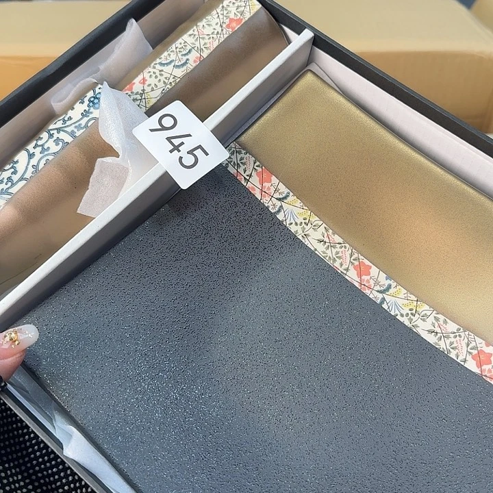 柒喜美瓷 拒绝售假两杯一盘