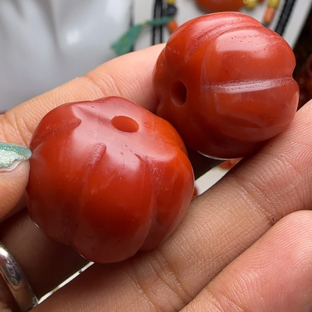 用****4闪购商品28号链接……