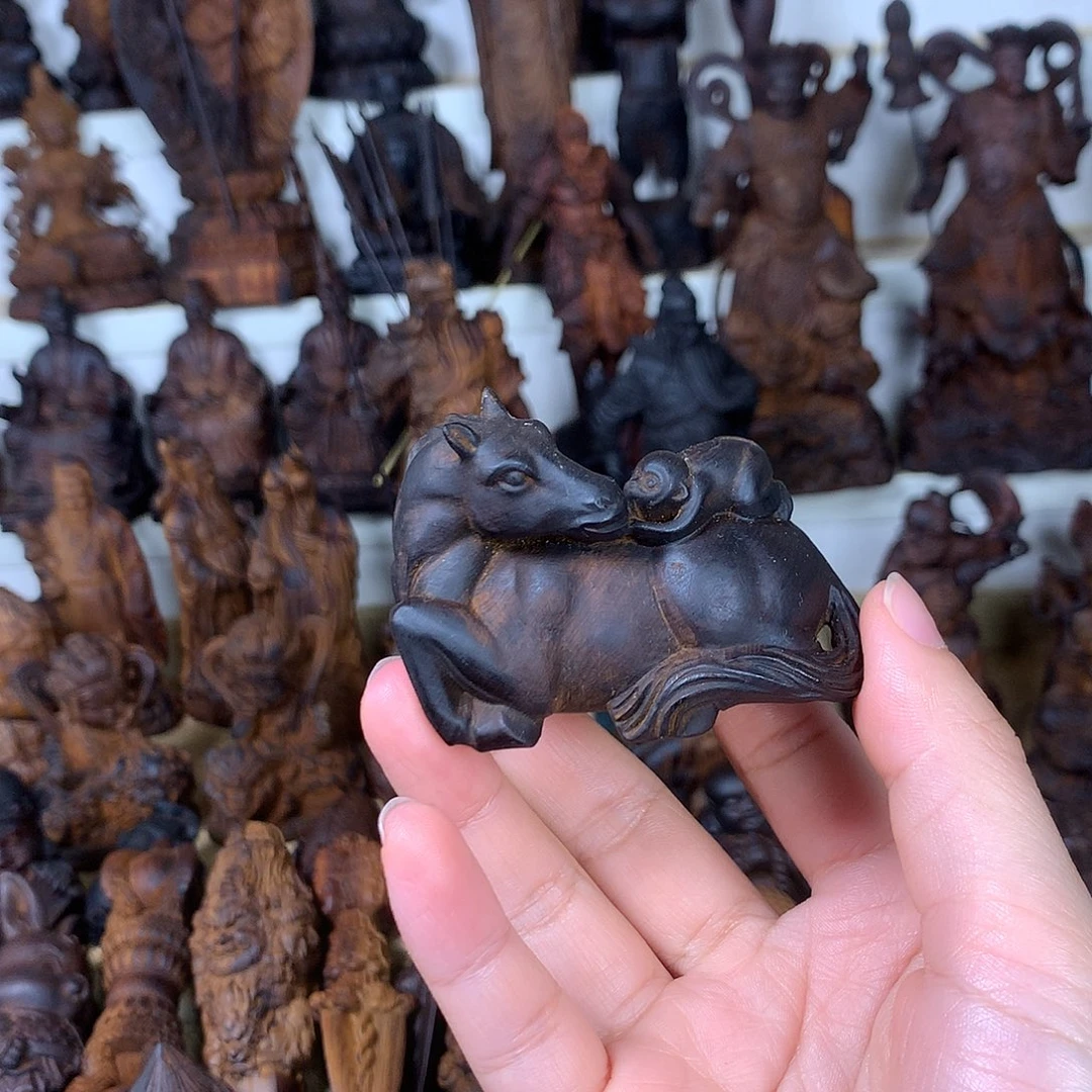 柏木（崖柏）若****年66666666