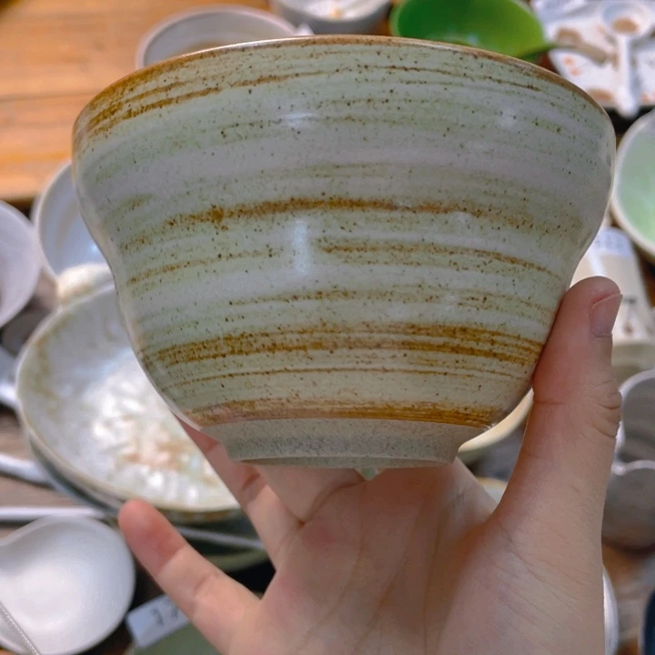 景德镇陶瓷学院等单位