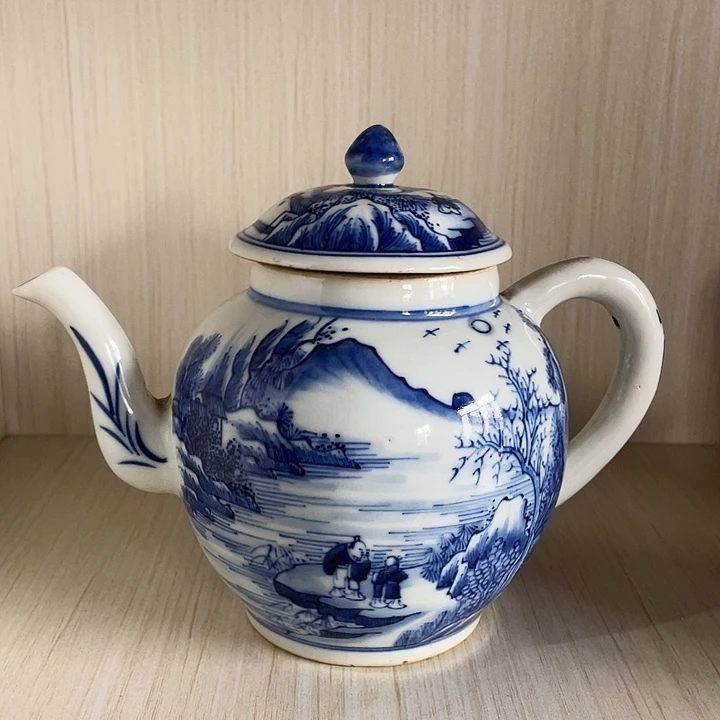 潇***洒瓷器啊啊啊啊啊啊啊啊啊啊