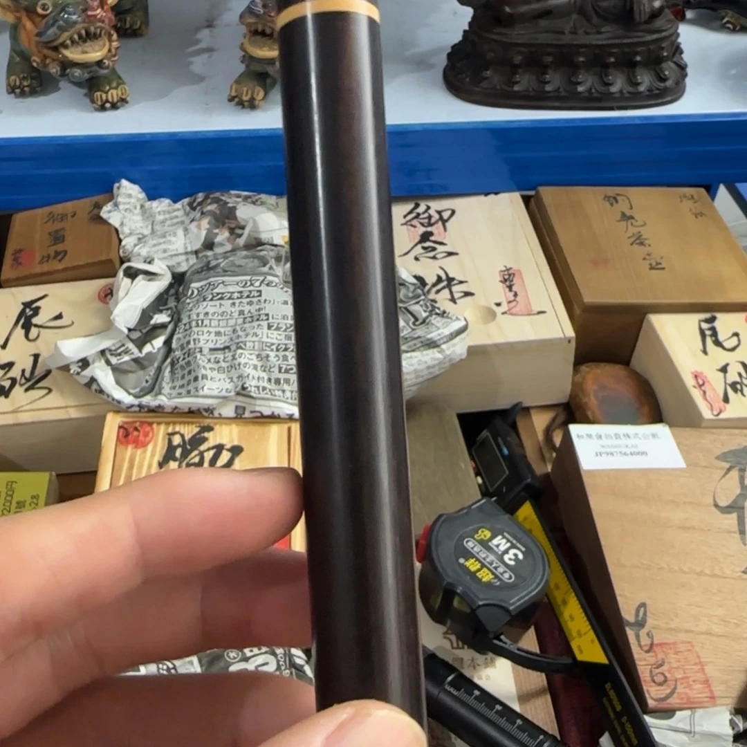紫砂茶宠茶文化，工艺古美术