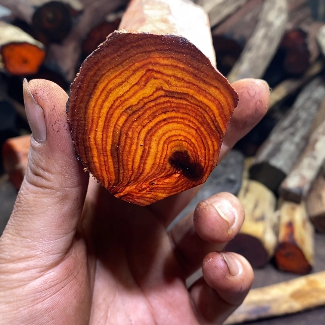 忙***闲有机玻璃在线函数等