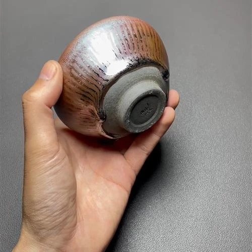 【闪购商品】茶盏-1066...........