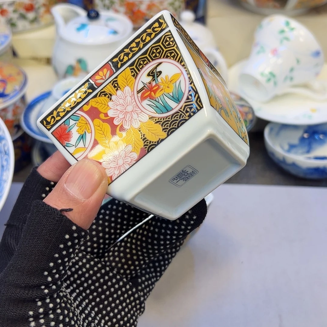 瓷器瓷器瓷器瓷器