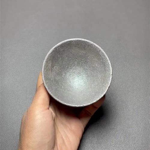 【闪购商品】茶盏-693............