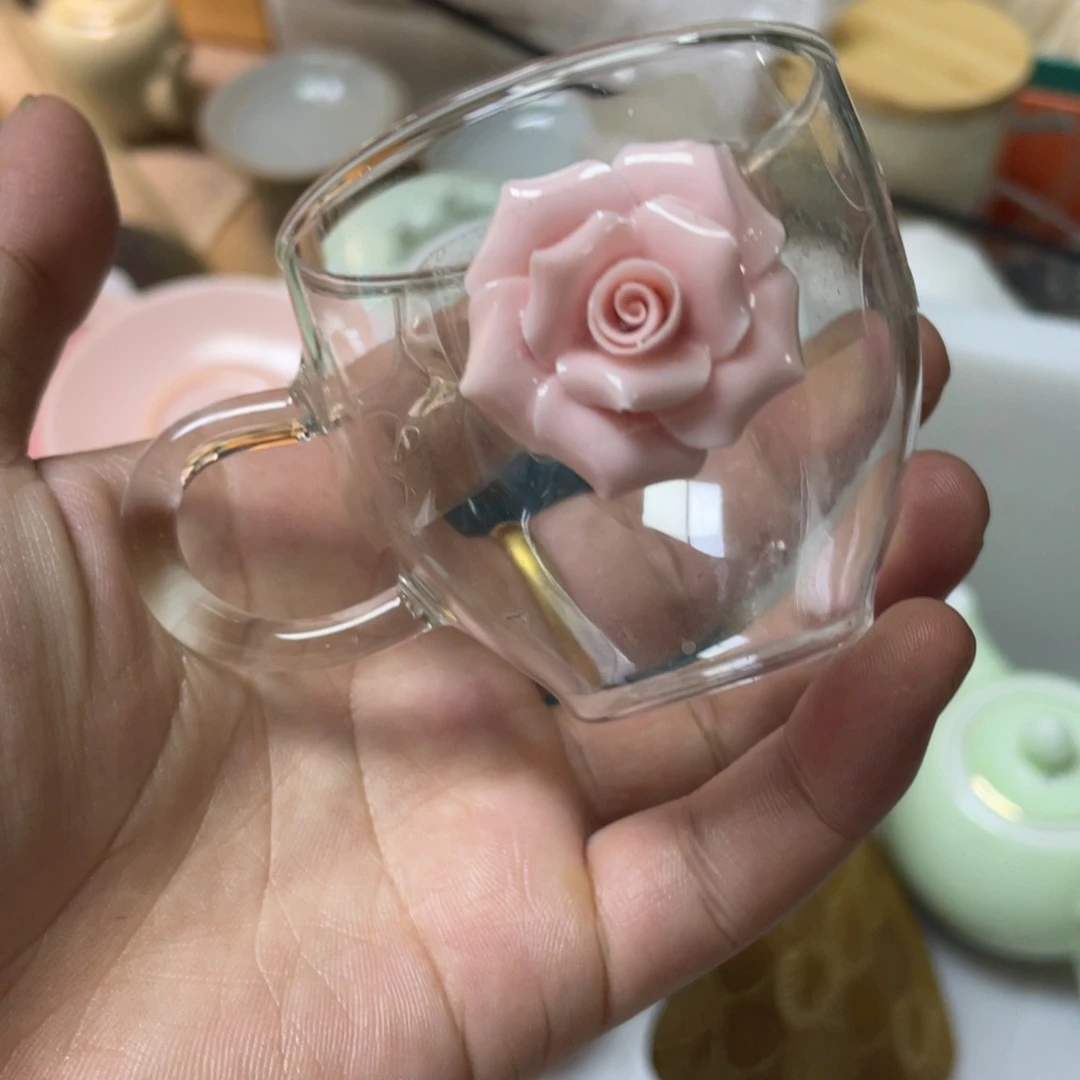 无运费险略有微瑕介意勿拍