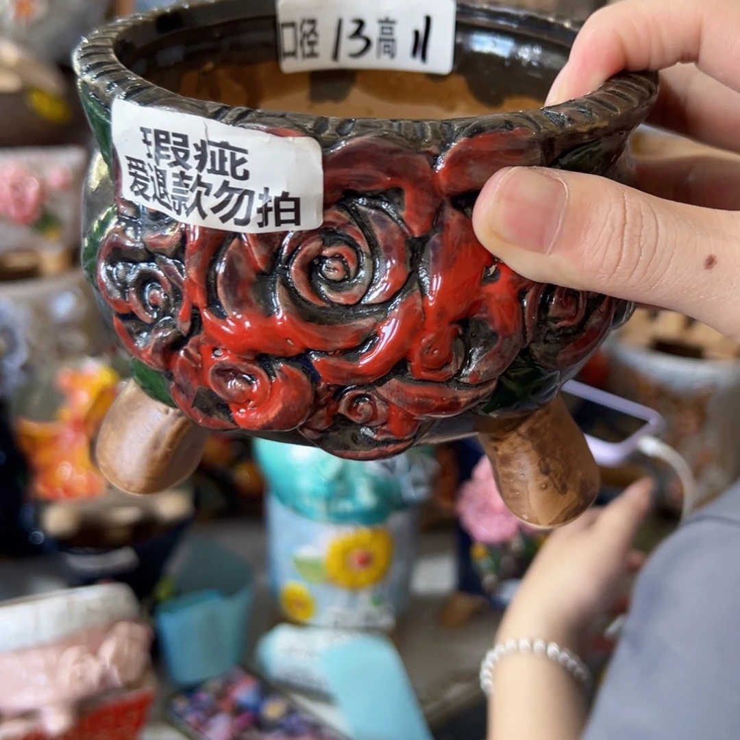 福利拍满18.8米包邮发货