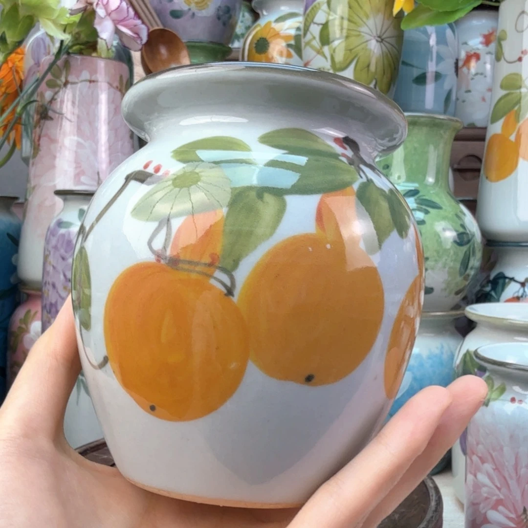 花瓶121112212211222