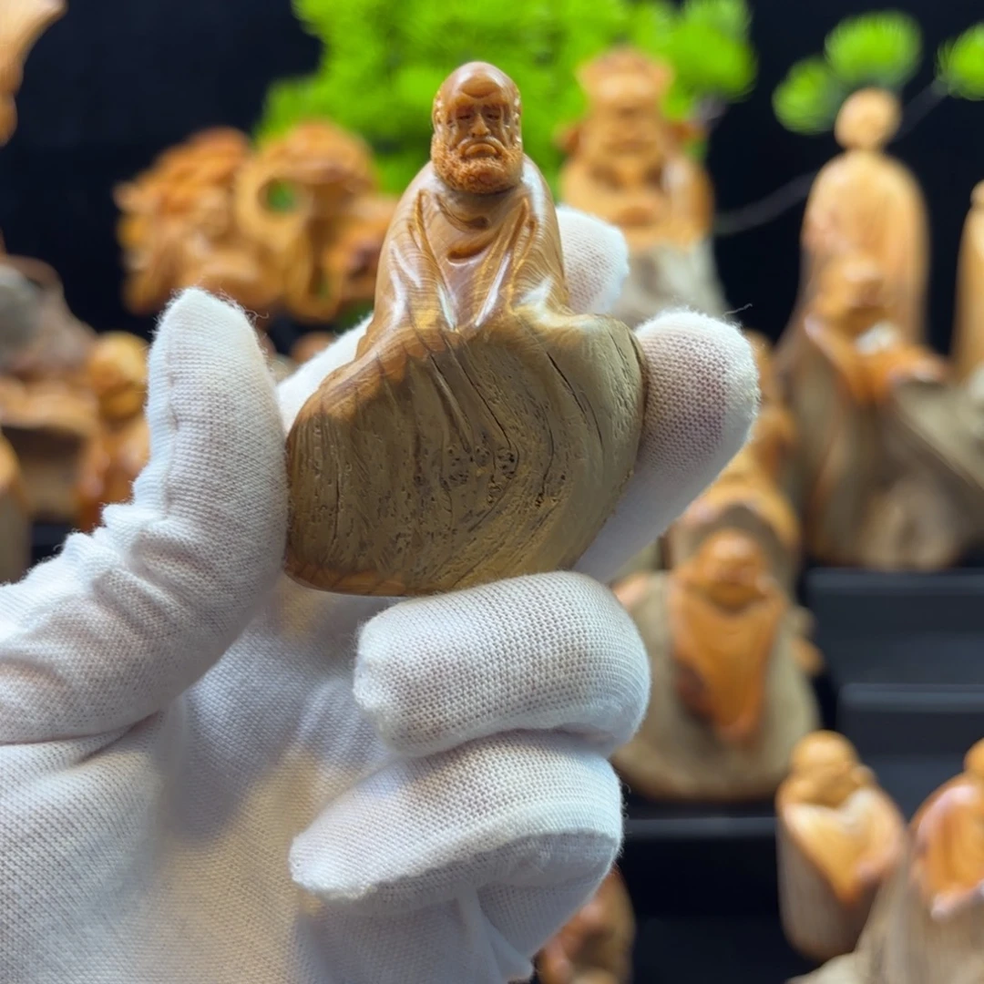 柏木11111111111111