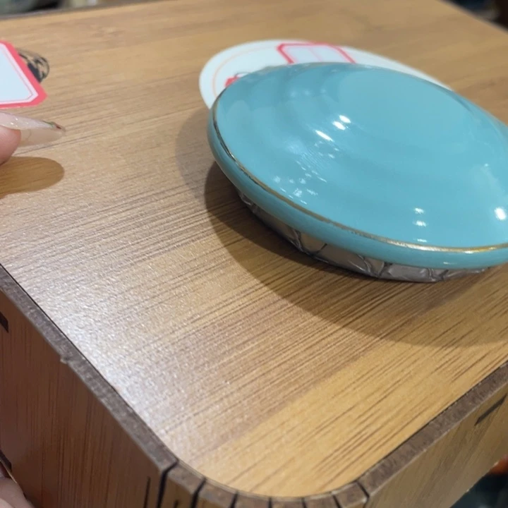 紫砂茶盘我们的目标是成为一个优秀