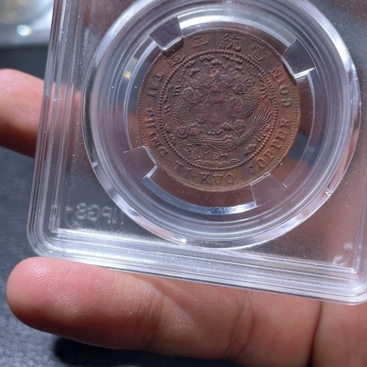 金属豪豪豪豪豪豪豪8996