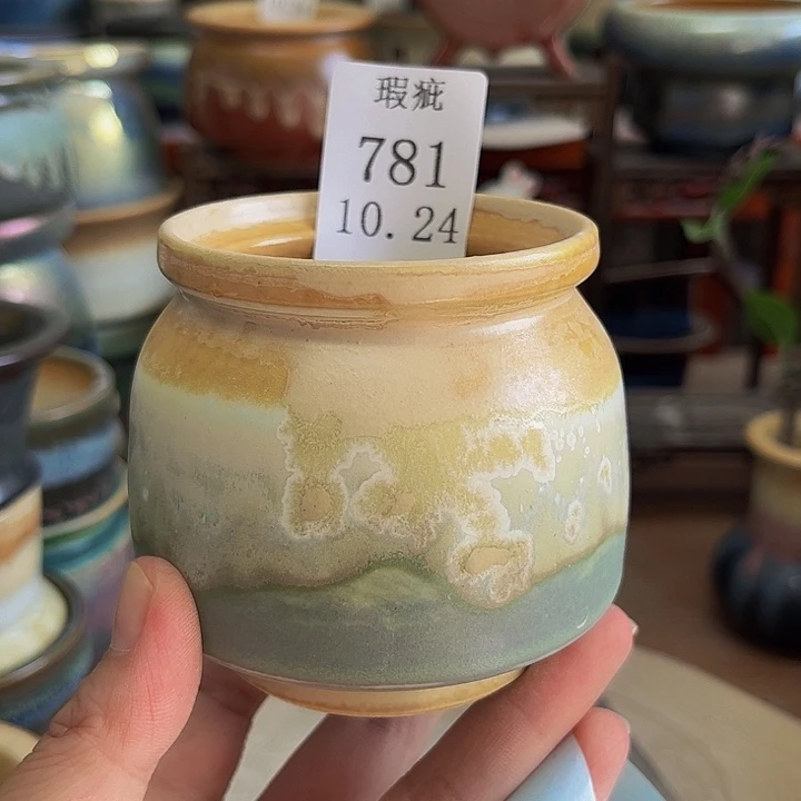 瓷片景德镇陶瓷手工制作