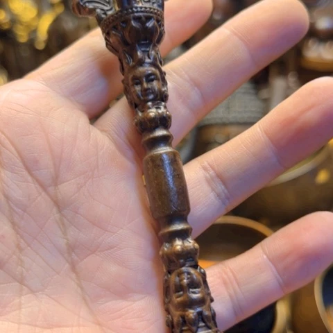 直播间专属链接所见即所得