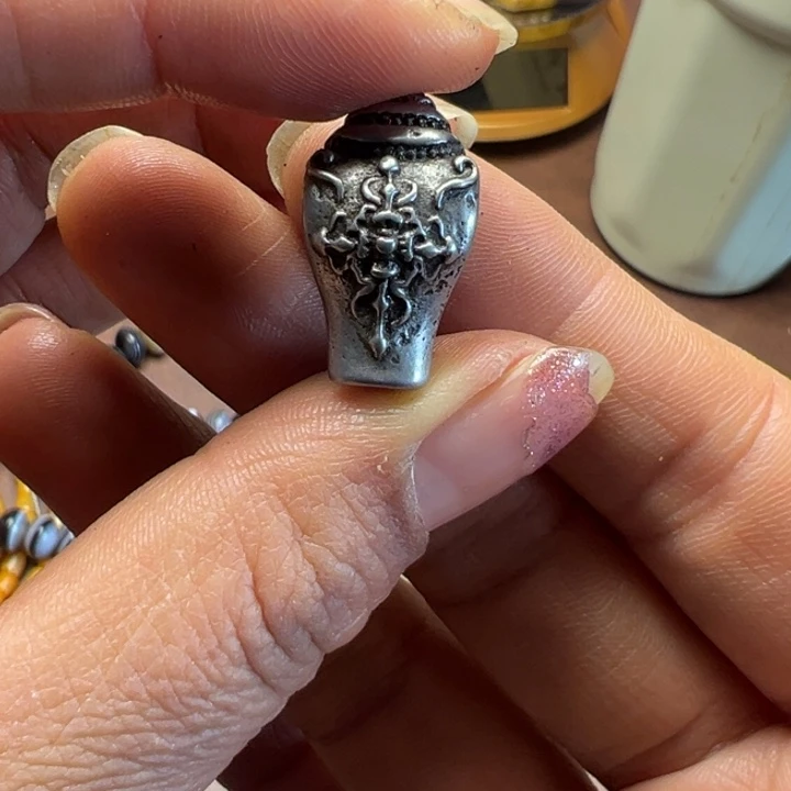 泥塑哈哈哈哈哈哈