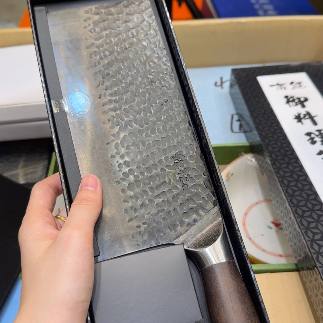 紫砂哈哈哈哈哈哈哈哈哈