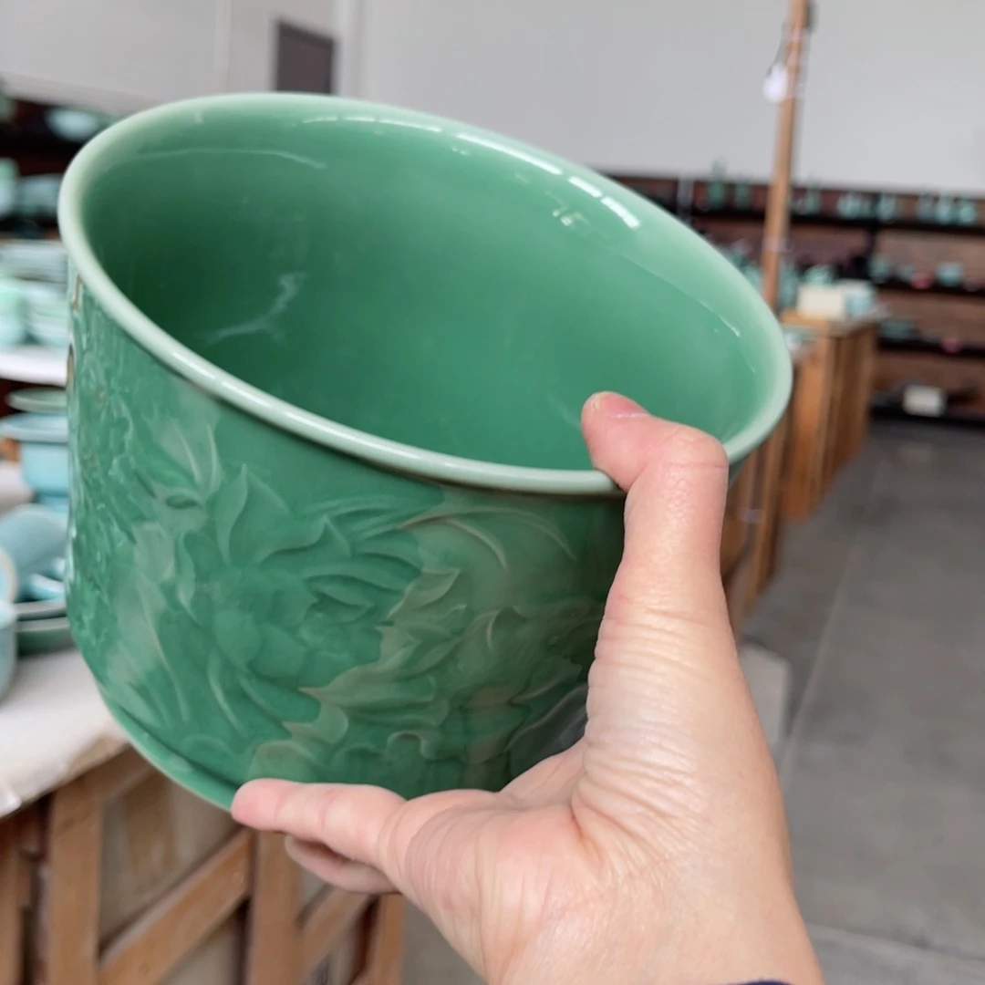 盘哈哈哈哈哈哈哈哈