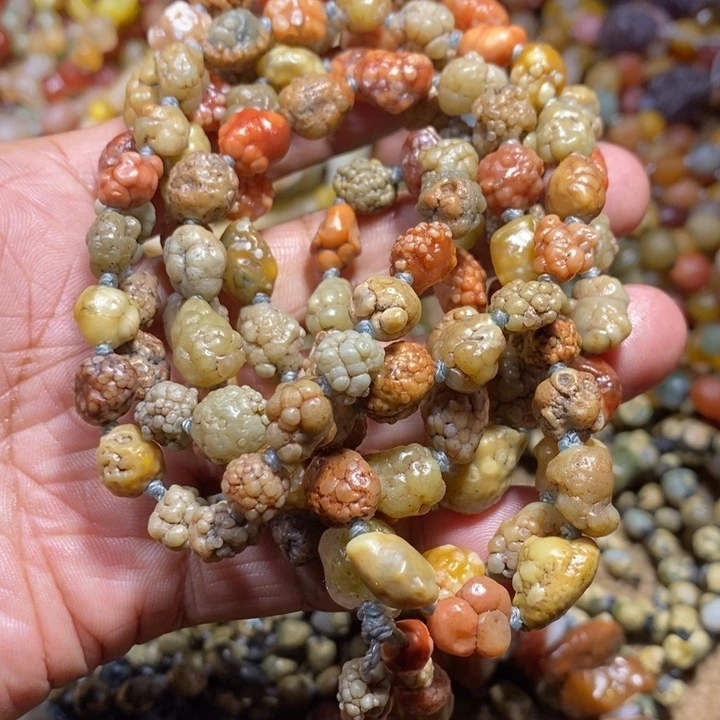 石材戈壁石戈壁石