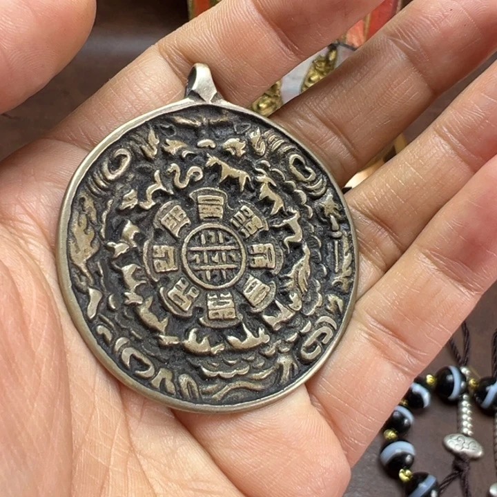 泥塑哇哈哈哈哈哈哈