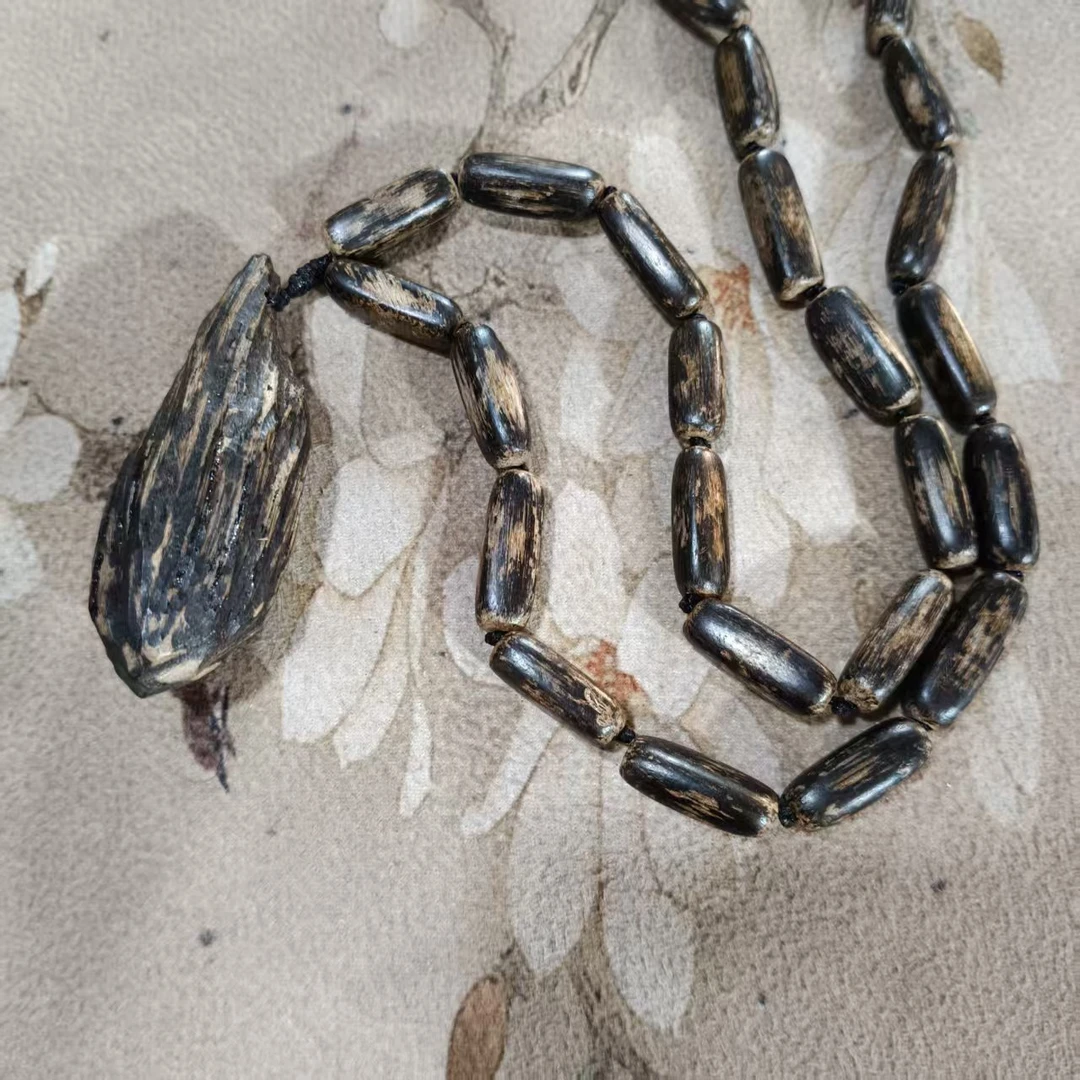 精品时尚项链六2311