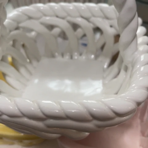 【闪购商品】杯?*摆件摆件摆件摆件