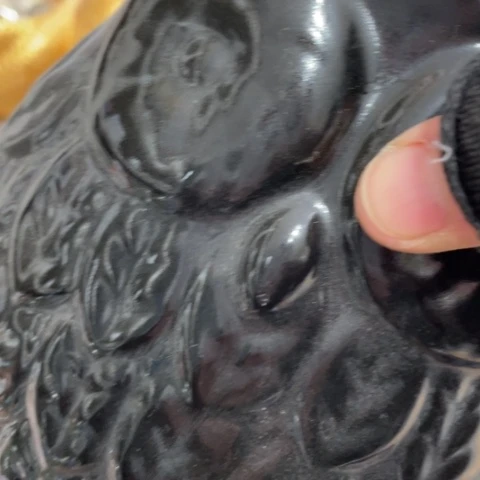 【闪购商品】杯永摆件摆件摆件摆件摆件不
