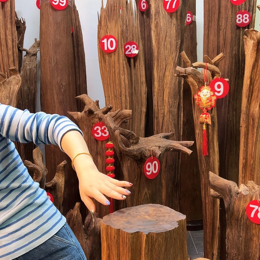 沉香碎屑沉香天然沉香原料香料