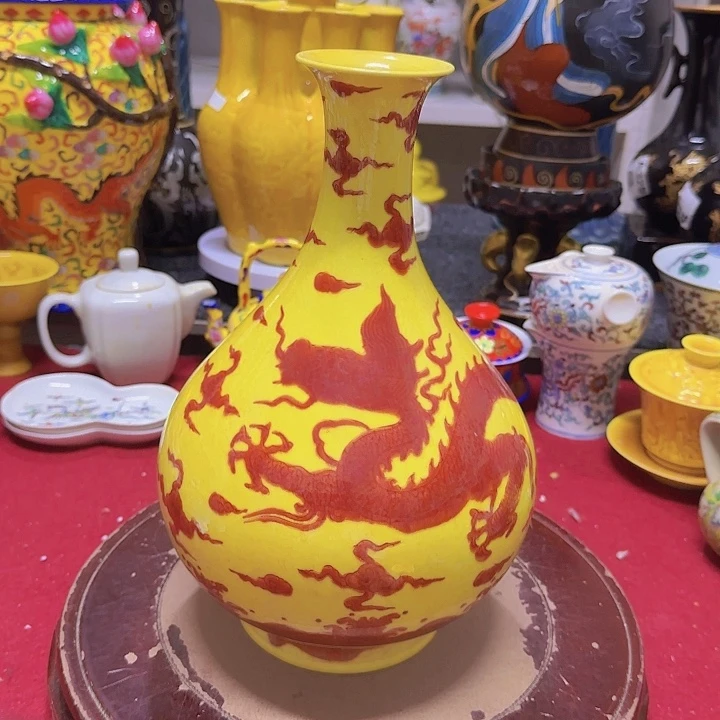 摆件家居设计摆件