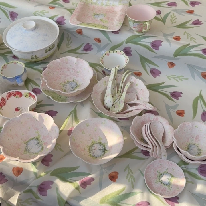 段泥摆件哈哈哈哈哈哈哈131