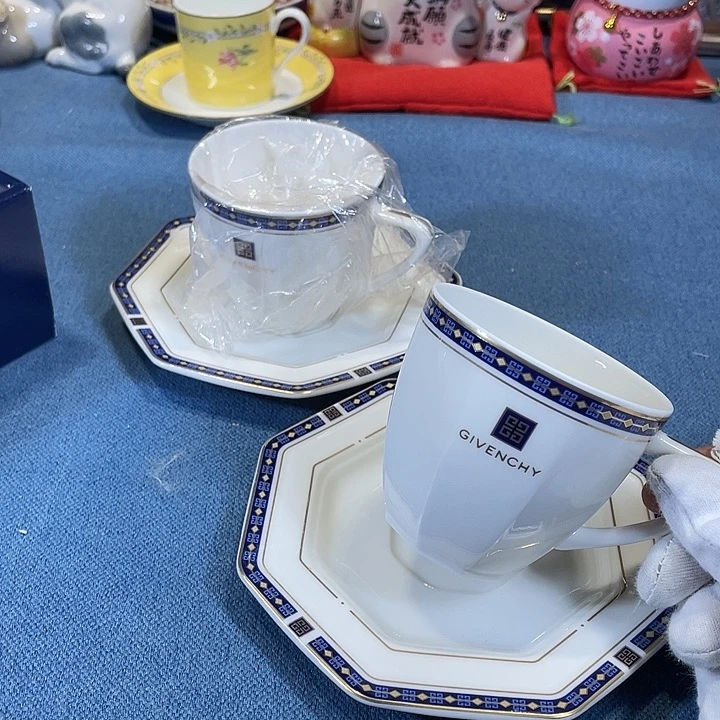 瓷瓷瓷瓷瓷瓷瓷瓷