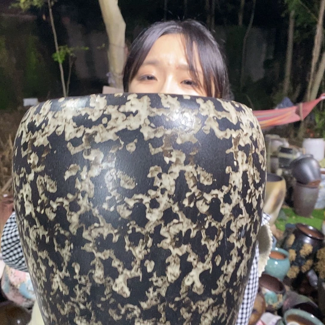 正品口径25高30gjjhhh