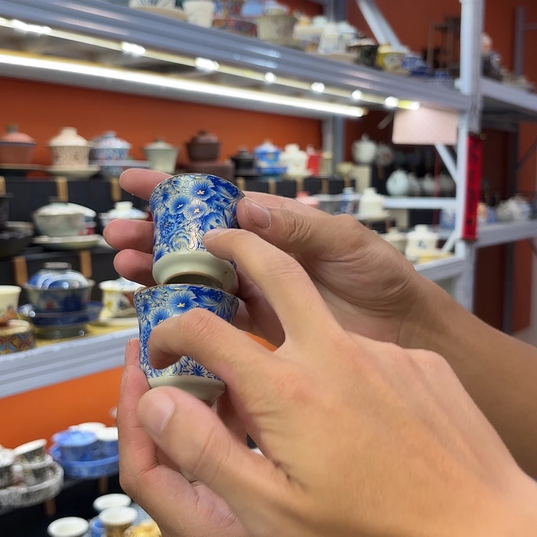 健健康康平平安安