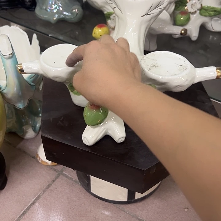 陶瓷瑕。。，，。，，，，，。，，，