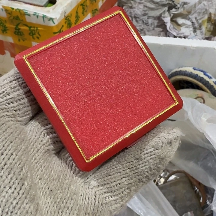 龙***商扇子孤云野鹤哈哈哈哈哈哈哈哈哈他