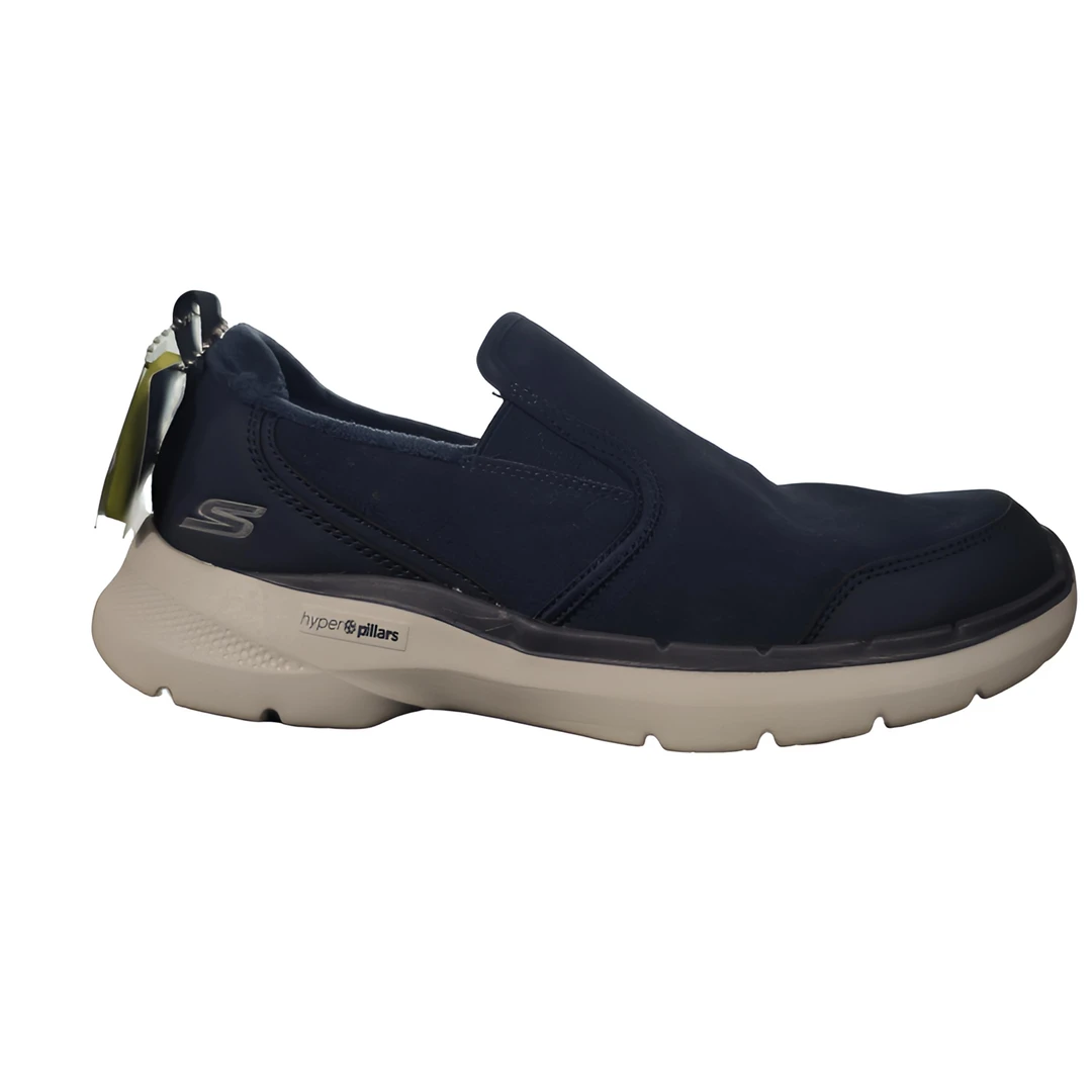 SKECHERS/斯凯奇41码休闲鞋二手闲置 9成新 B396