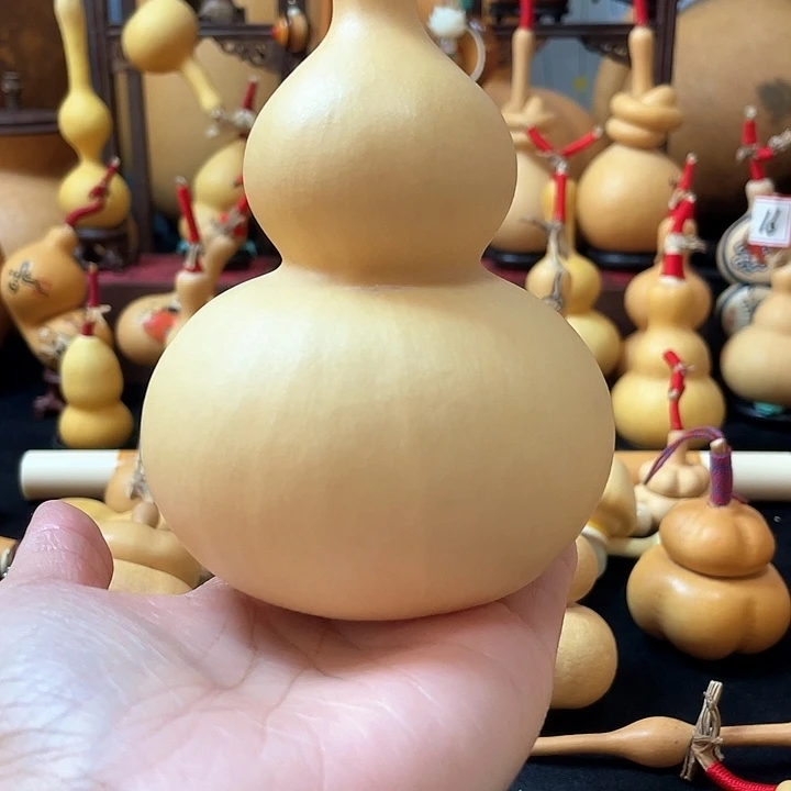 韩***葫芦岛连山区……去你身边了……我