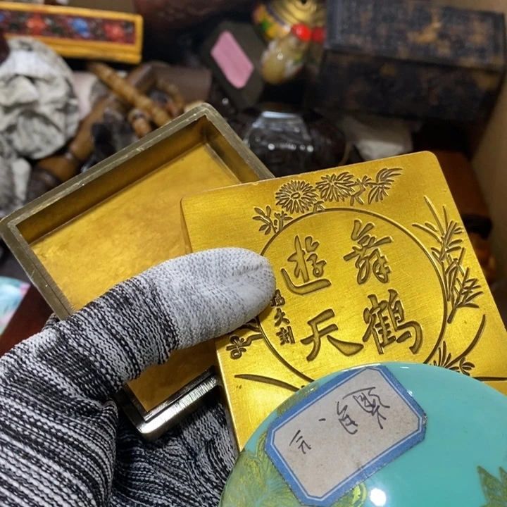 紫砂陶瓷艺术陶瓷艺术陶瓷艺术