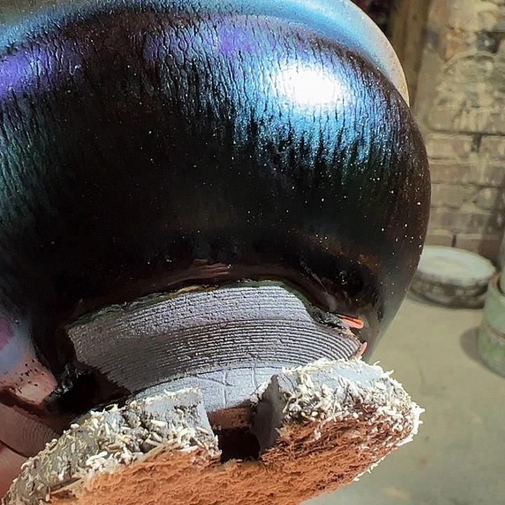 茶盏X****珏感恩行知哥哥