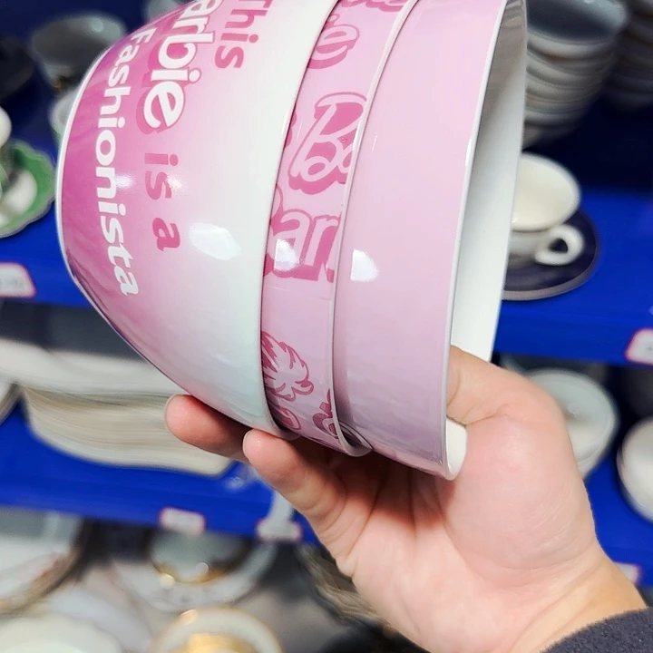 普通钢化玻璃双饮款酸**片