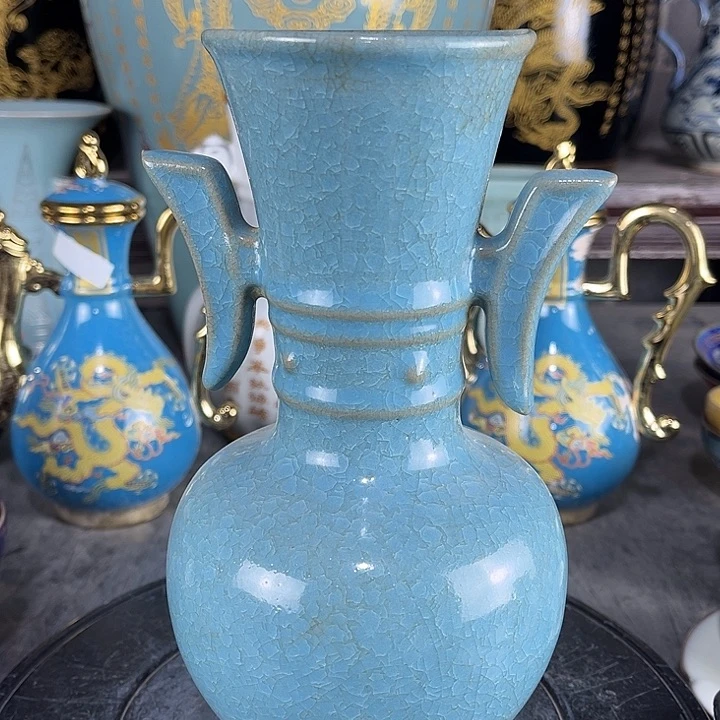 摆件瓷瓷瓷瓷瓷瓷瓷瓷瓷瓷