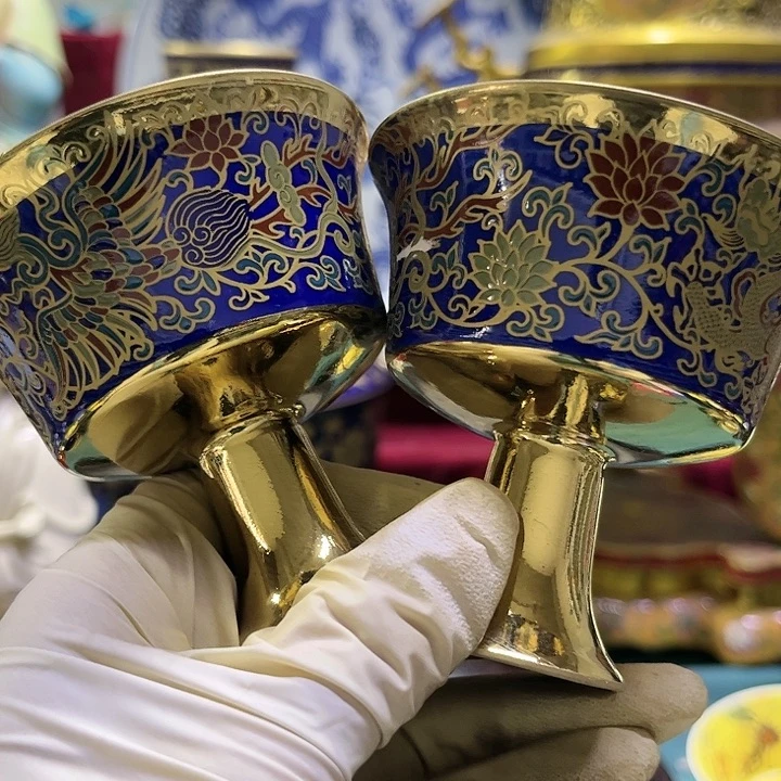 瓶摆件摆件摆件瓷器