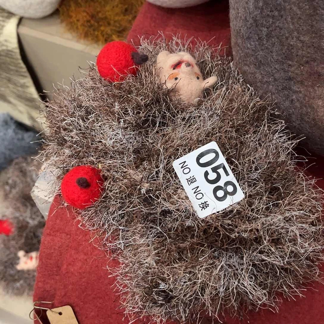 杯包****子058号好好好好看