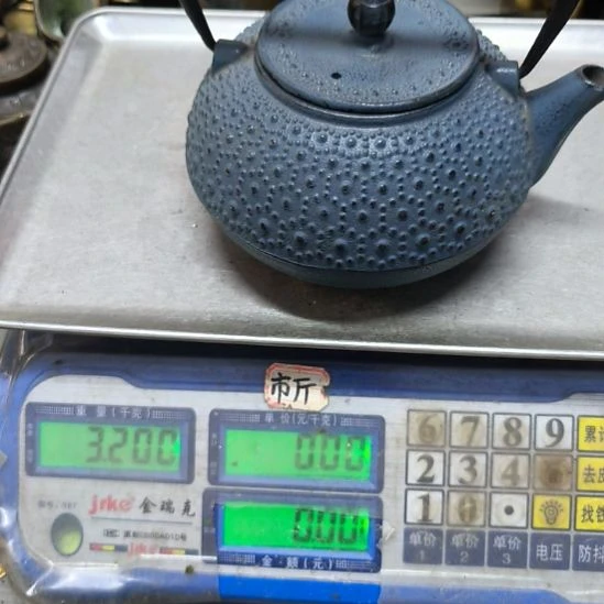 小***舟铜器408888888888888888