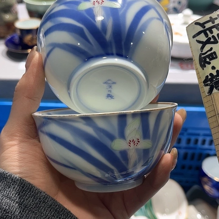 默认微瑕，满二十包邮！！！默认微瑕！！！紫砂