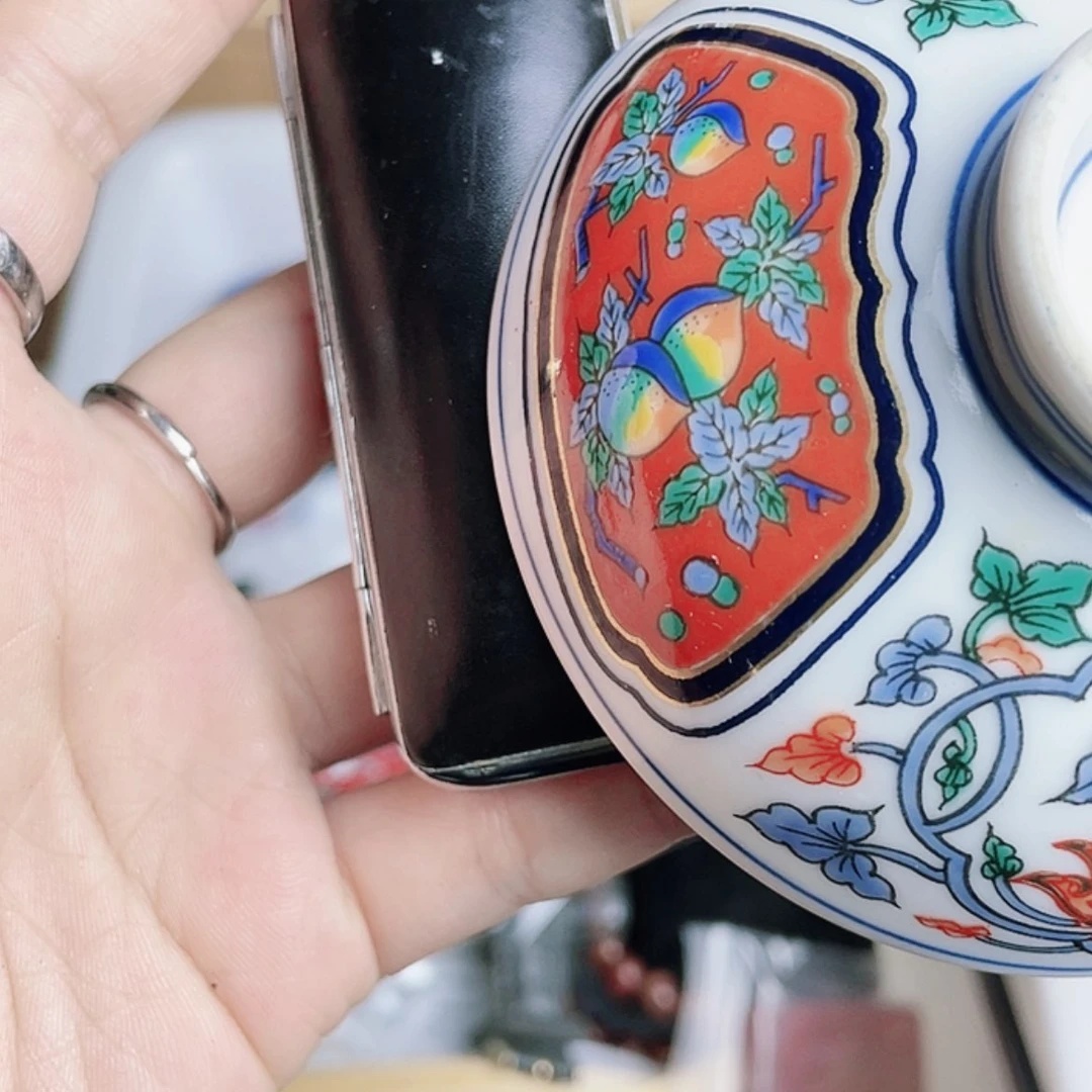 【闪购商品】瓷片一***興瓷片……瓷片