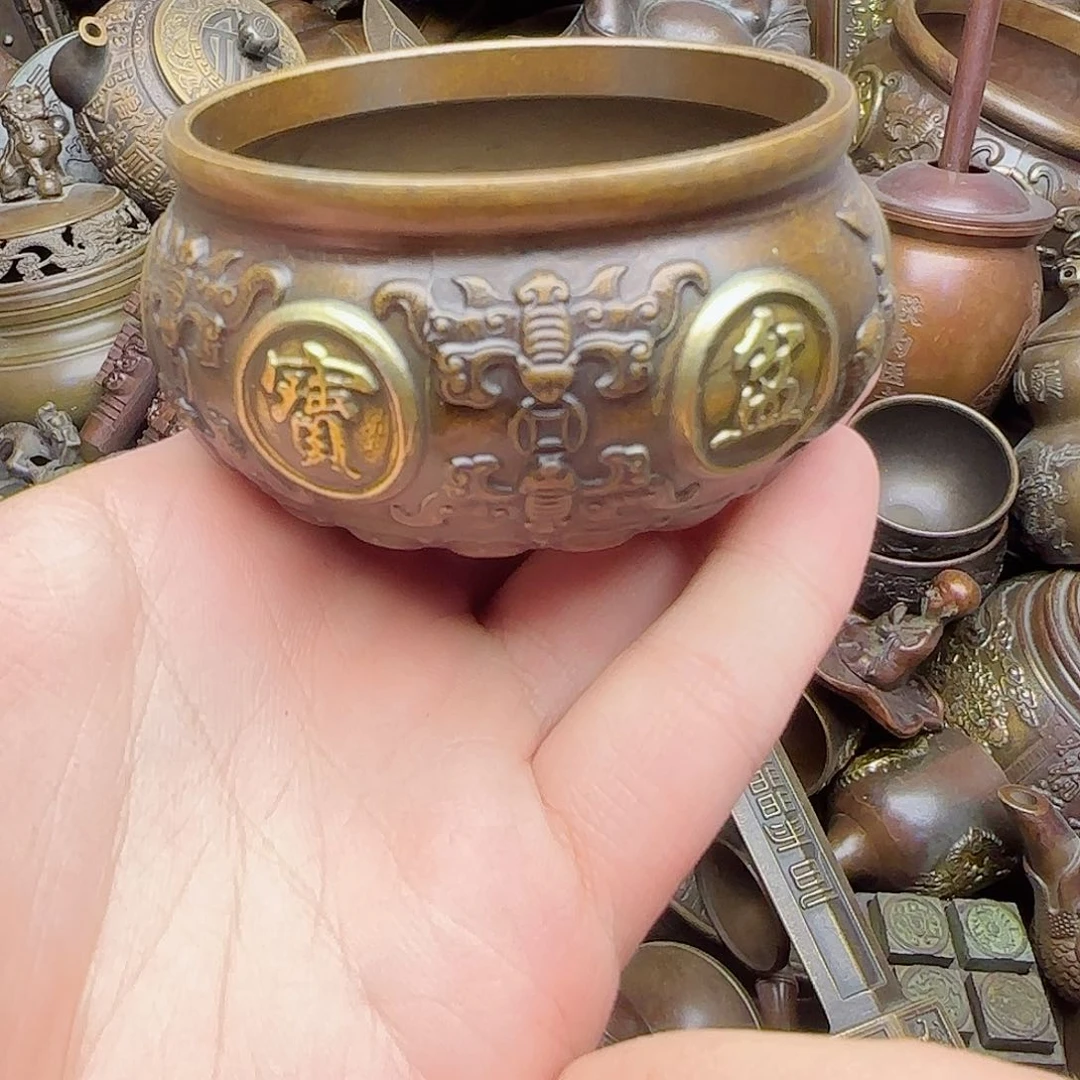 铜铜铜铜铜铜铜铜铜