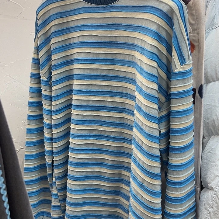 今天新款 好爱这个衣服